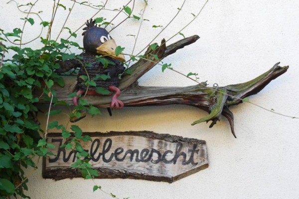 gengenbach, krabbenest - (c) r plock.jpg